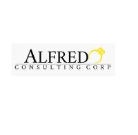 Alfredo Consulting Corp image 2